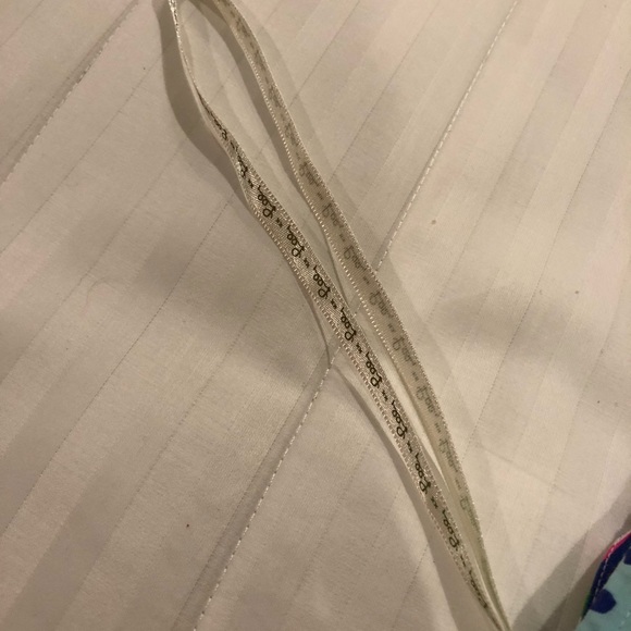 Lilly Pulitzer Dress - Picture 5 of 5